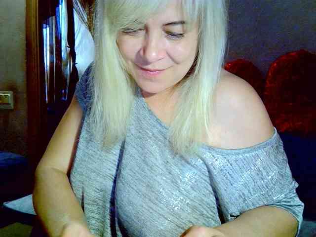 Savan35na webcam