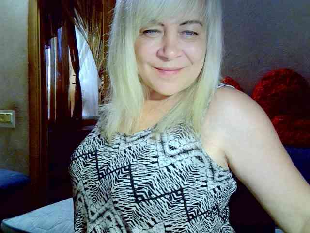 Savan35na webcam