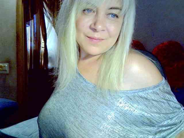Savan35na webcam