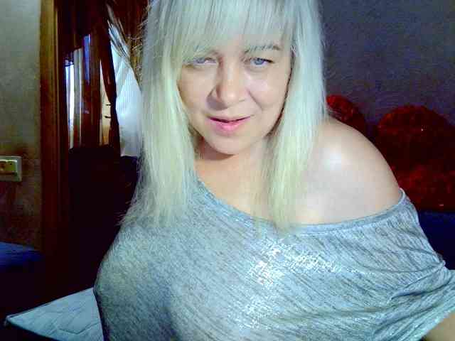 Savan35na webcam