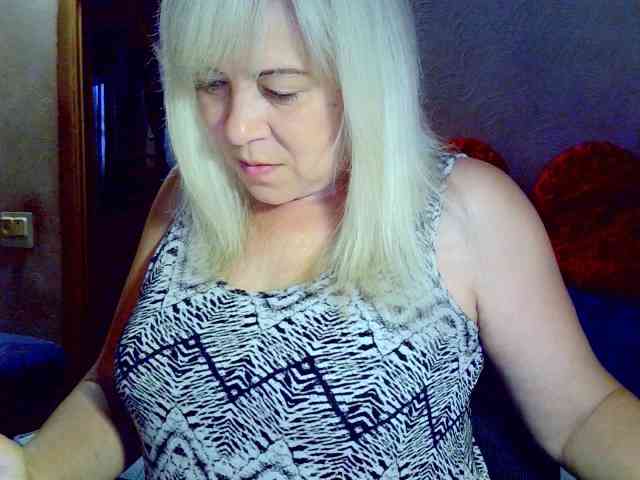 Savan35na webcam