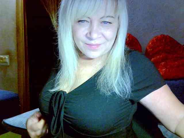 Savan35na webcam