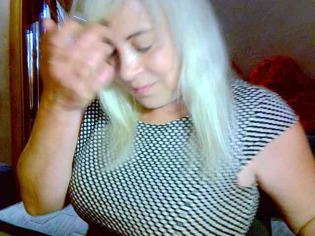 Savan35na webcam