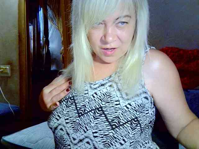 Savan35na webcam