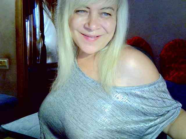 Savan35na webcam
