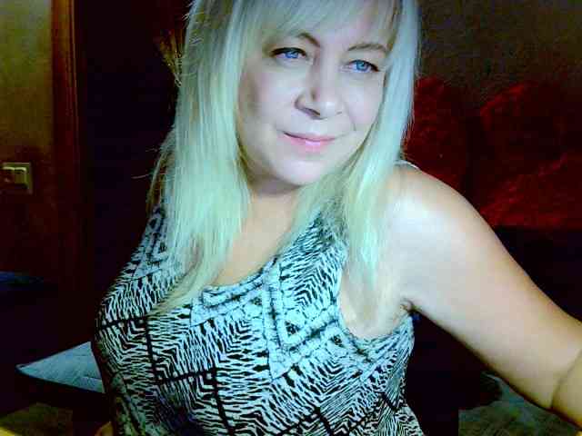 Savan35na webcam