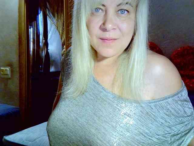Savan35na webcam