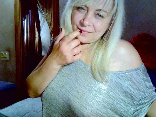 Savan35na webcam