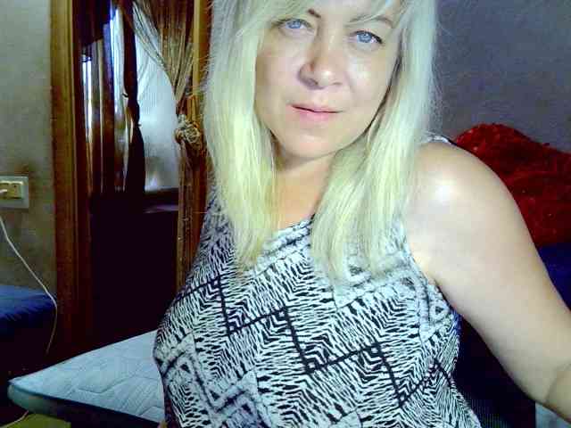 Savan35na webcam