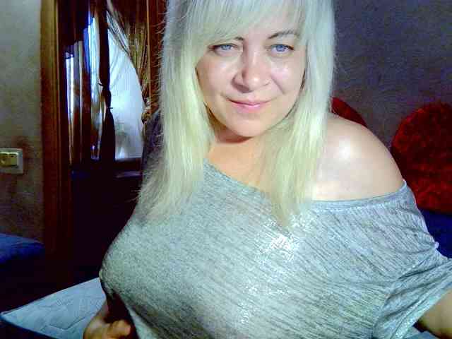 Savan35na webcam