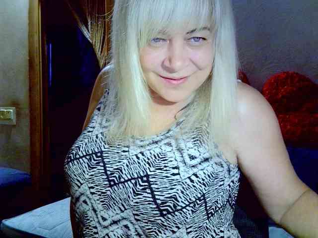 Savan35na webcam