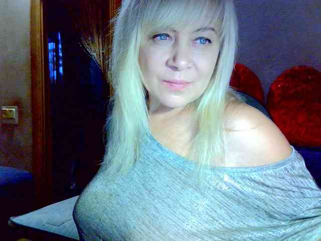 Savan35na webcam