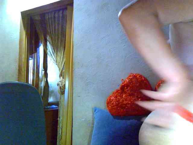 Savan35na webcam