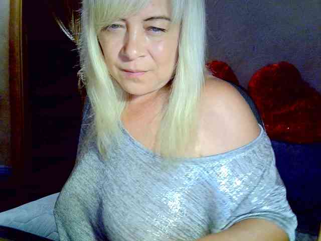 Savan35na webcam