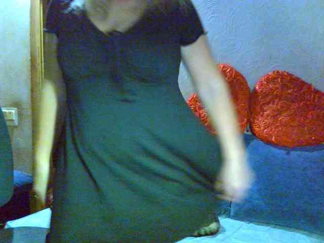 Savan35na webcam