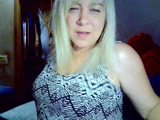 Savan35na webcam