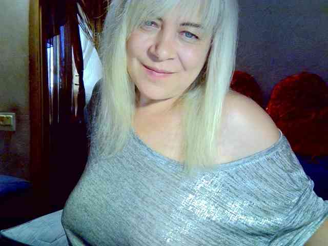Savan35na webcam