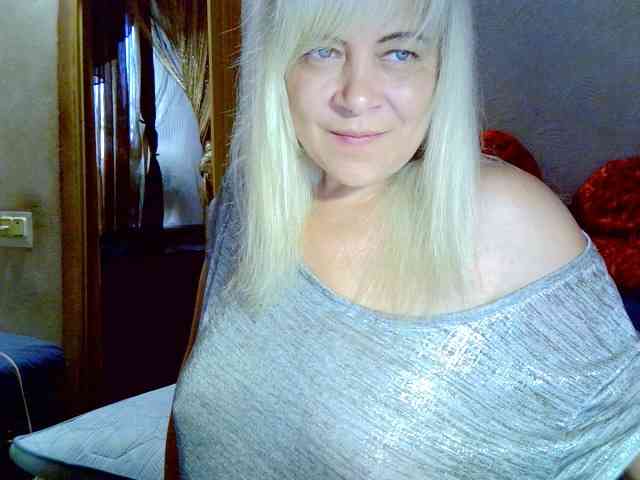 Savan35na webcam