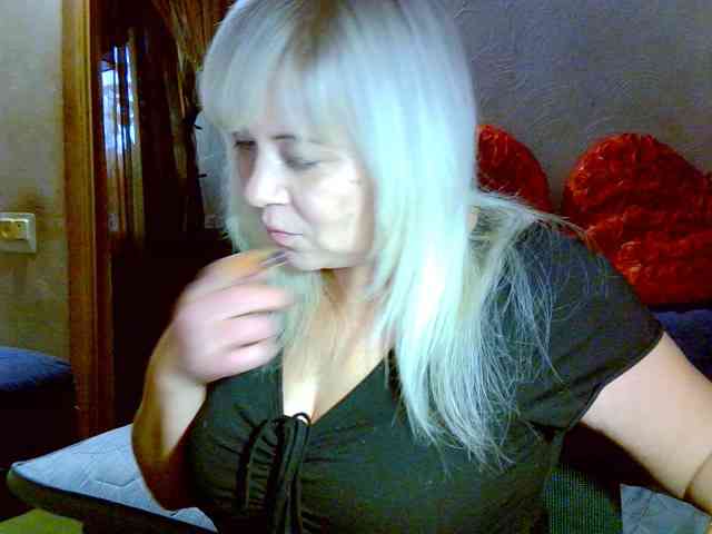 Savan35na webcam