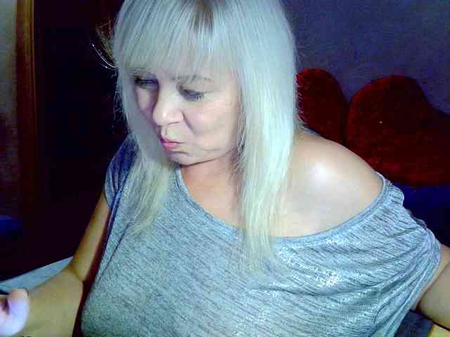Savan35na Live Webcam on BongaCams