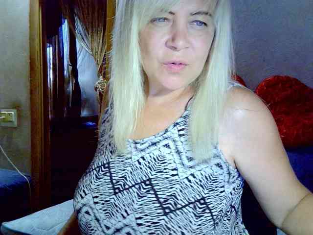Savan35na webcam