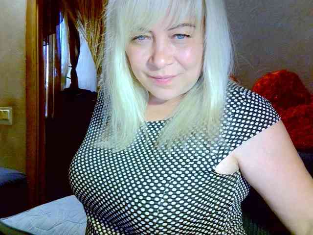Savan35na webcam