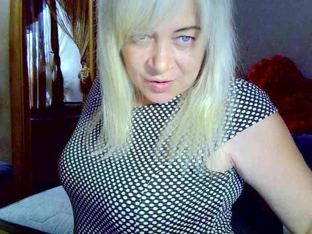Savan35na webcam