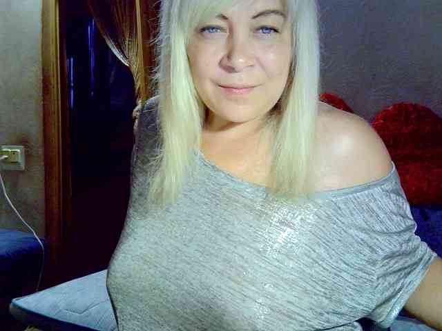 Savan35na webcam