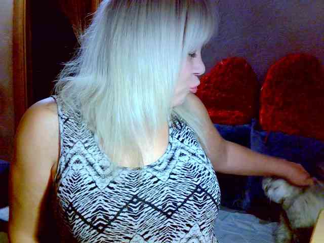 Savan35na webcam