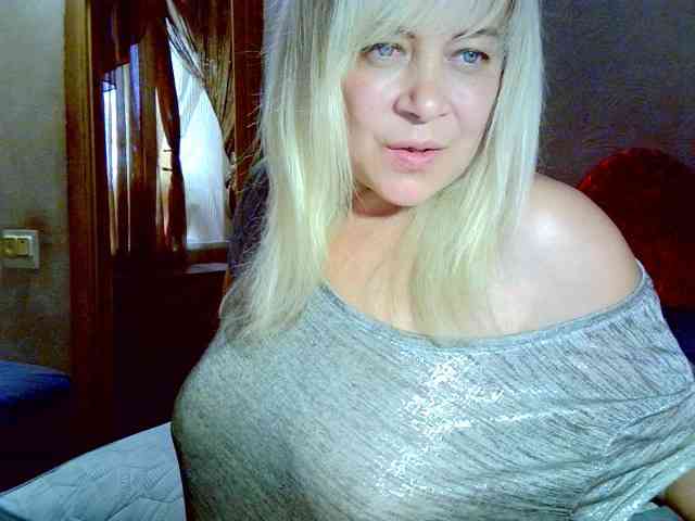 Savan35na webcam