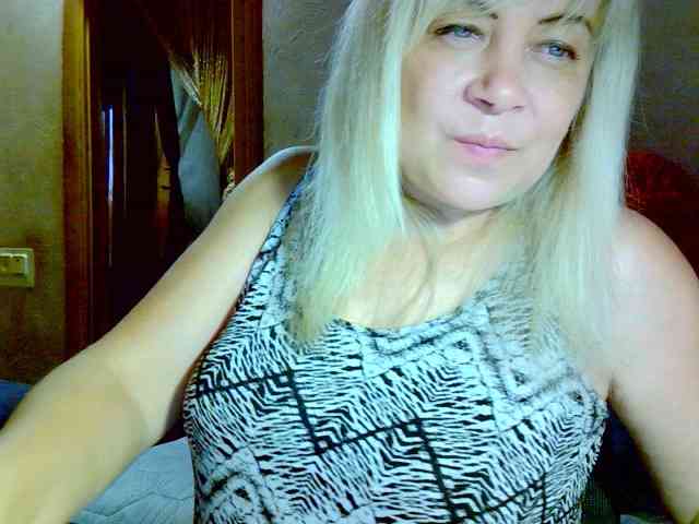 Savan35na webcam