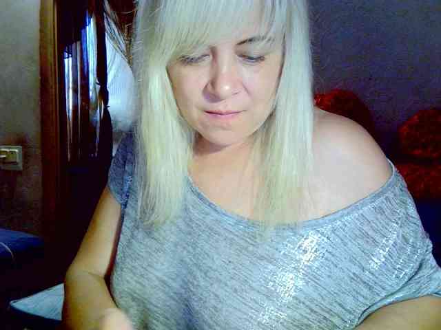 Savan35na webcam