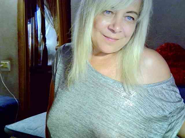 Savan35na webcam