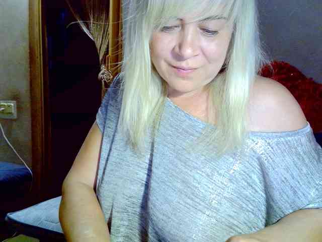 Savan35na webcam