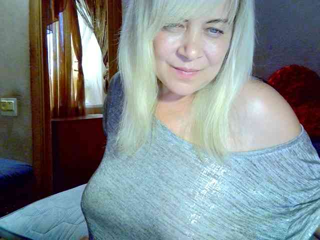 Savan35na webcam