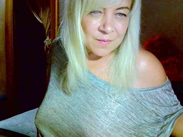 Savan35na webcam