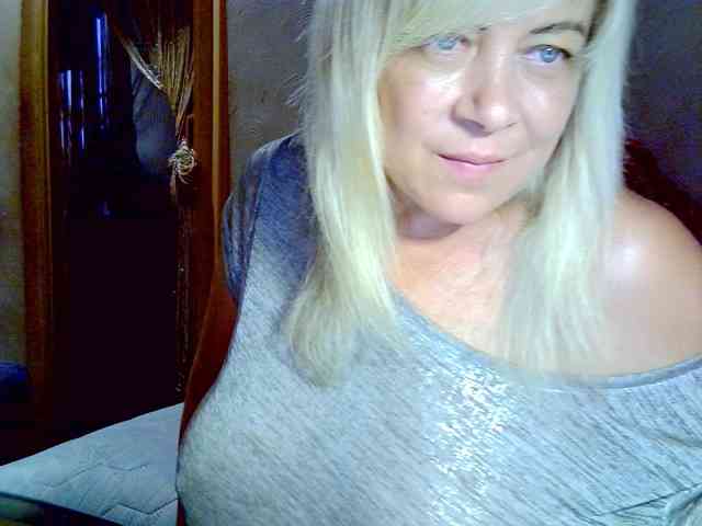 Savan35na webcam