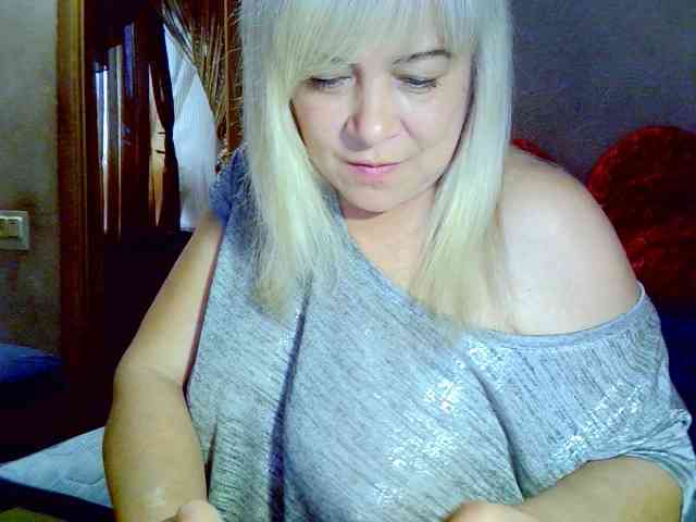 Savan35na webcam