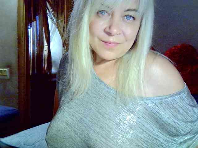 Savan35na webcam