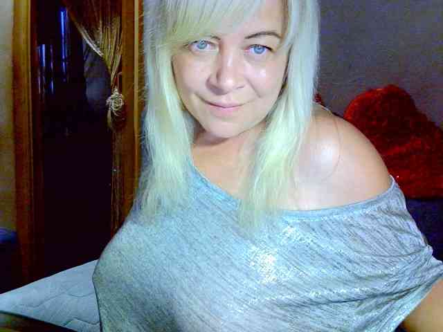 Savan35na webcam