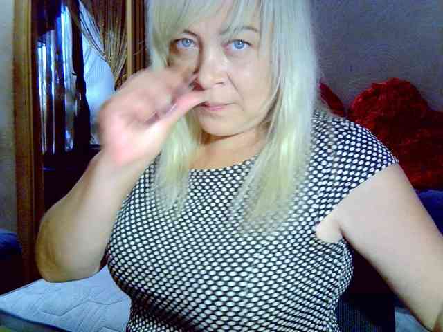 private live sexshow Savan35na