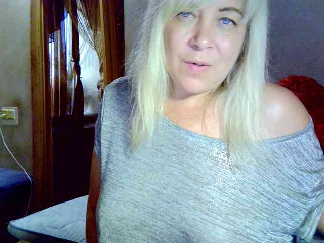 Savan35na webcam