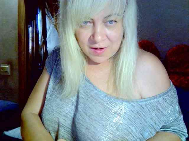 Savan35na webcam