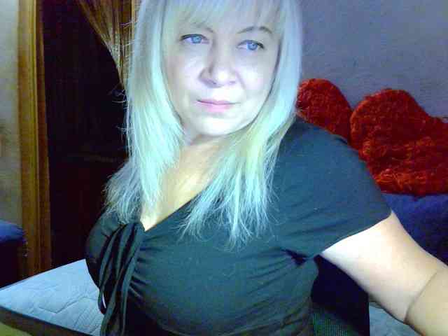 Savan35na webcam