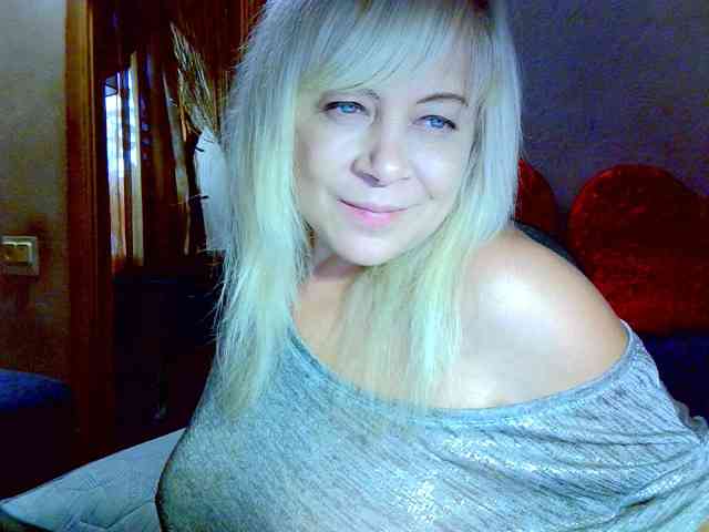 Savan35na webcam