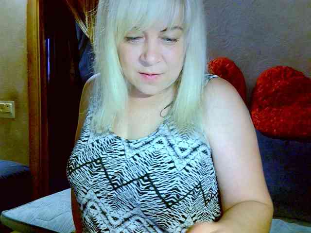 Savan35na webcam