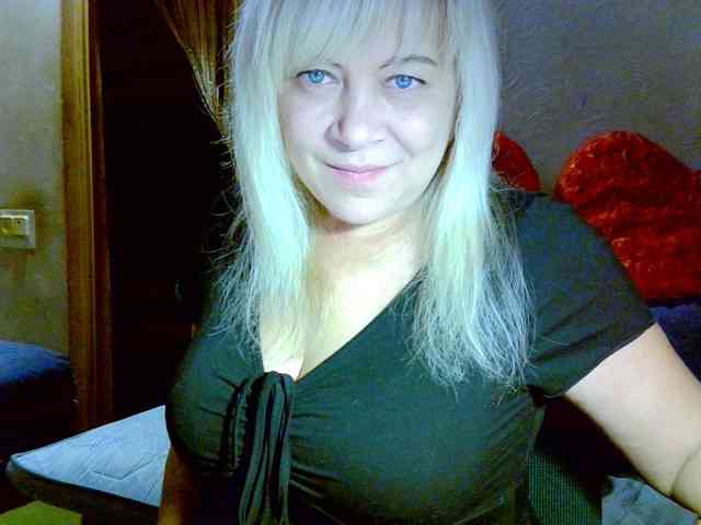 Savan35na webcam