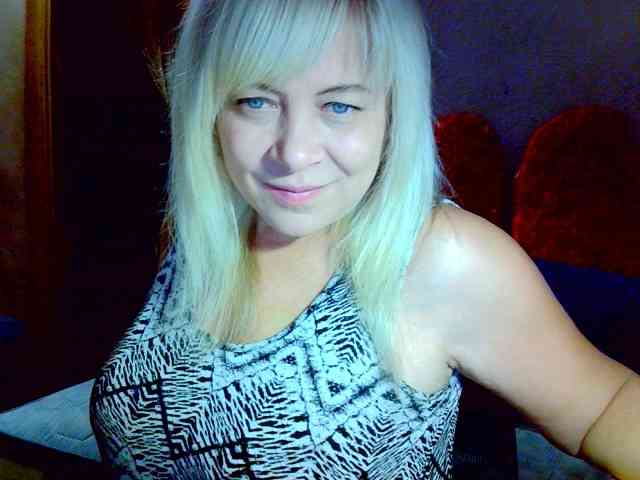 Savan35na webcam
