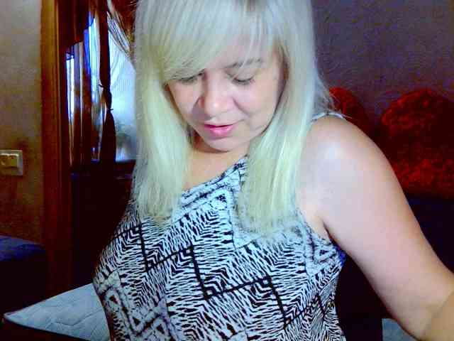 Savan35na webcam