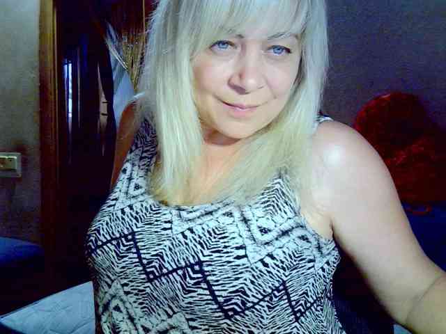 Savan35na webcam